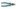 Patent Universal – 8″/200Mm – Cr-V (Industrial) – Total
