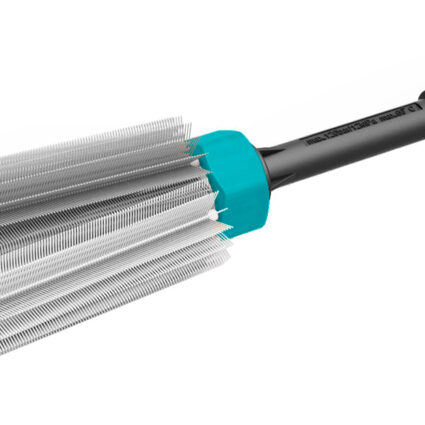 Perie Dreapta 390Mm Pentru Aparat De Spalat Cu Presiune – Total