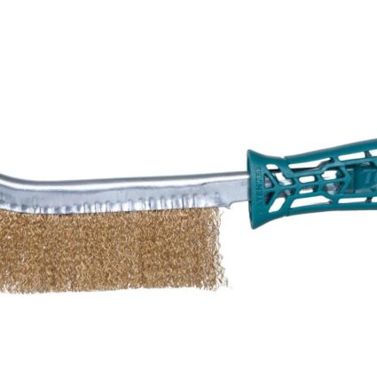 Perie Sarma – 250Mm – Total