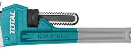 Mops – 18″ (450Mm) – 60Mm (Industrial) – Total