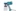 TOTAL – PISTOL DE VOPSIT – 450W – 800ML (INDUSTRIAL) – TOTAL-MK
