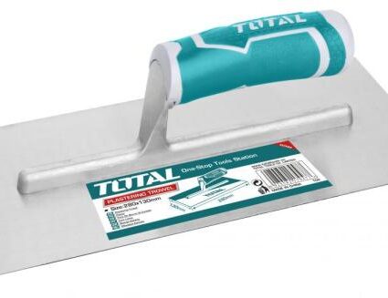 Gletiera – 280X130Mm – Total