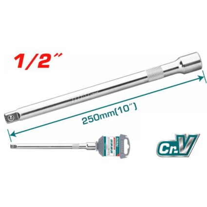 PRELUNGITOR – 250MM (INDUSTRIAL) – TOTAL