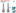 PRELUNGITOR BIT – 60MM, 2PCS / SET – TOTAL