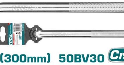 PRELUNGITOR TIP L – 300MM (INDUSTRIAL) – TOTAL