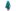 PRESOSTAT ELECTRONIC – 10BAR – L – TOTAL