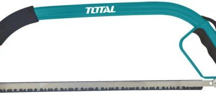 FIERASTRAU  TAIERE CRENGI – 24″/610MM – TOTAL