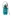 PULVERIZATOR 5L, 2.5BAR – TOTAL
