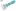 Spaclu Inox – 125Mm (Industrial) – Total