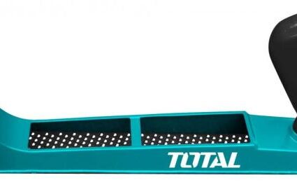 Racleta Rigips – 250Mm – Total