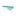 RIGLA DIN ALUMINIU – 30CM – TOTAL