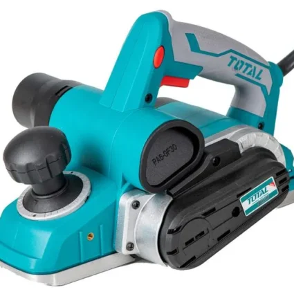 TOTAL – RINDEA ELECTRICA – 1050W (INDUSTRIAL) – TOTAL-MK