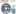 Set 100 Discuri Debitare Metal 115Mm – Total