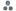 SET 50 DISCURI ABRAZIVE TAIERE METAL – 115MM – TOTAL