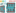 Set 8 Surubelnite De Precizie – Cr-V (Industrial) – Total