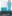 Set 9 Surubelnite Interschimbabile – Cr-V (Industrial) – Total