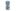 Set Burghie Pentru Metal Hss: 8 Buc – Total