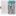 SET SURUBELNITE CU CLICHET – 47 PIESE – TOTAL