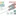 SET SURUBELNITE 2 PIESE – TOTAL