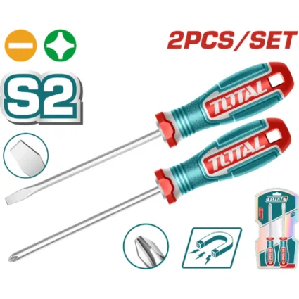 SET SURUBELNITE 2 PIESE – TOTAL