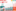 SET SURUBELNITE 8 PIESE – TOTAL
