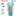 SET TUBULARE 1/4″ – 12 PIESE – TOTAL
