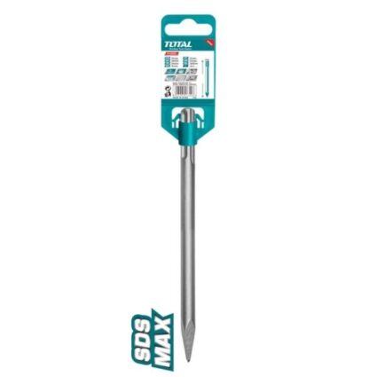 Spit Sds Max – 18X400Mm – Total
