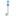 Spit Sds Max – 18X600Mm – Total