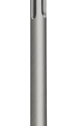 Spitz Sds Max – 18X300Mm – Total