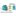 RULETA 3M X 16MM – 2 FUNCTII – TOTAL