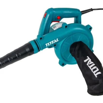 SUFLANTA 650W (INDUSTRIAL) – TOTAL