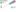 Surubelnita Dreapta – 5.5Mm – 100Mm – S2 (Industrial) – Total