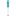 Surubelnita Dreapta – 8.0Mm – 150Mm – S2 (Industrial) – Total