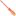 SURUBELNITA ELECTRICIAN PZ2X100MM 1000V (INDUSTRIAL) – TOTAL