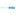 SURUBELNITA PHILIPS PH3X150MM – TOTAL