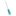 SURUBELNITA TORX -TX T20 – 6.0 – 150MM (INDUSTRIAL) – TOTAL