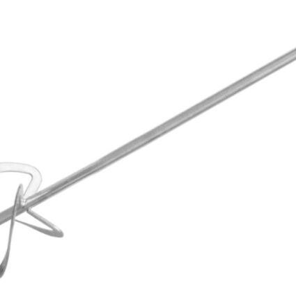 TIJA MIXER 160X600MM – TOTAL