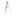 TREPIED NIVELA LASER – TOTAL
