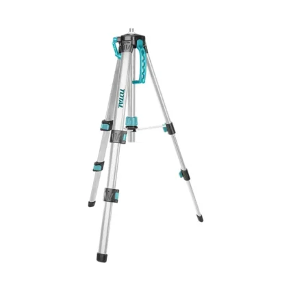 TREPIED NIVELA LASER – TOTAL