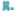 TRUSA SCULE – 38 PIESE – TOTAL