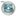 DISC DEBITARE BETON – 230MM (INDUSTRIAL) – TOTAL