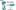 Cutter – 61Mmx19Mm – 175Mm (Industrial) – Total