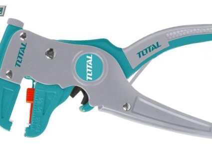 Decablator – 7” / 85Mm (Industrial) – Total