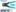 Cleste Sertizat Modular – 8″ – Total