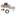 Troliu electric auto OFF-ROAD sarcina lucru 5.4 tone cu cablu D-9.1 mm L-27 m carlig si siguranta 12 V
