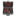 Trusa scule mecanic TSM-M-115 cu 88 piese in cutie aluminiu