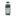 Ulei amestec 2T Verde 0.5L –