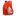 Ulei de filetat mineral nediluabil LUBRICATE CUT pentru prelucrari prin aschiere bidon 5 L