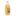 Ulei hidraulic LUBRICATE HLP46 mineral bidon 1 L