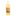 Ulei ungere scule pneumatice LUBRICATE AIR46 mineral bidon 1 L